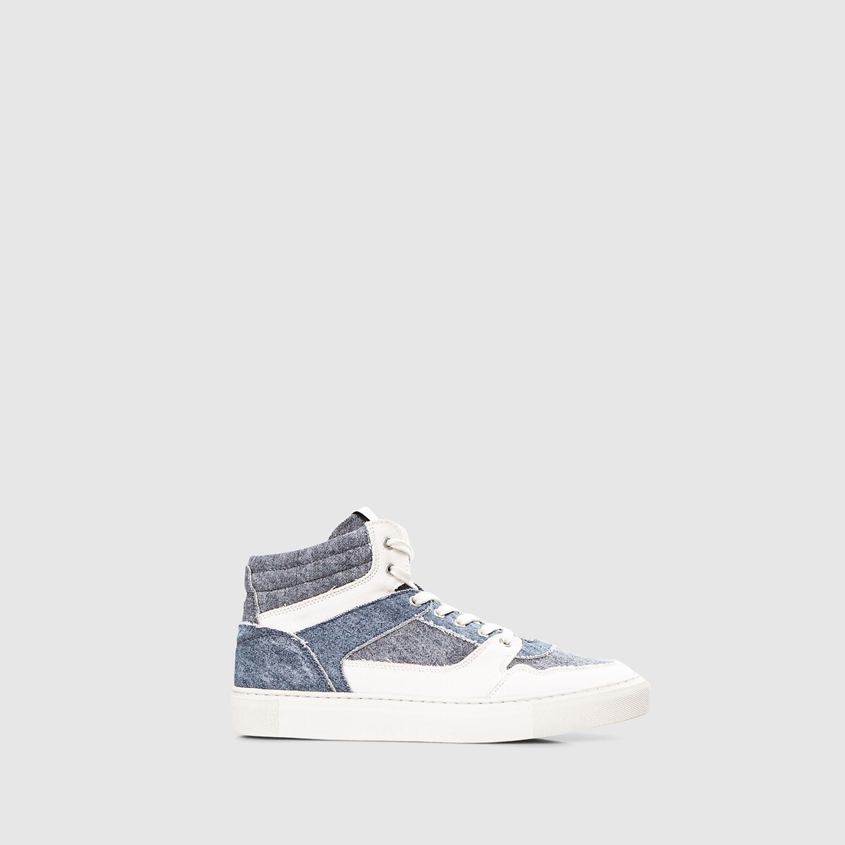 ikks basket
