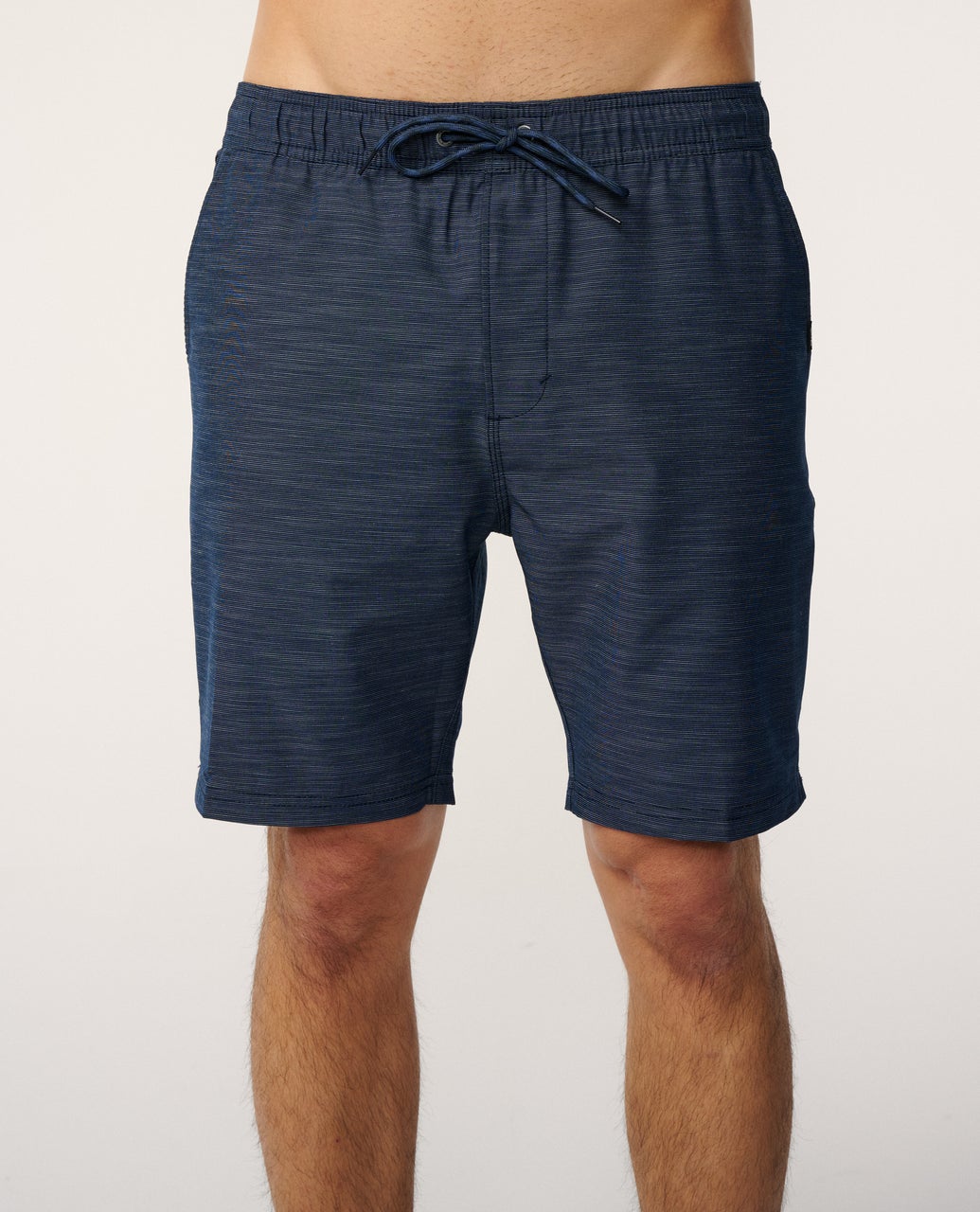 Short BOARDWALK JACKSON VOLLEY, RIP CURL