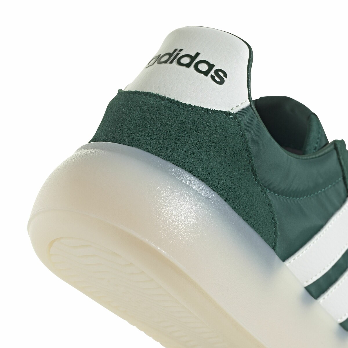 adidas Zapatillas de deporte Barreda Decode — photo 7