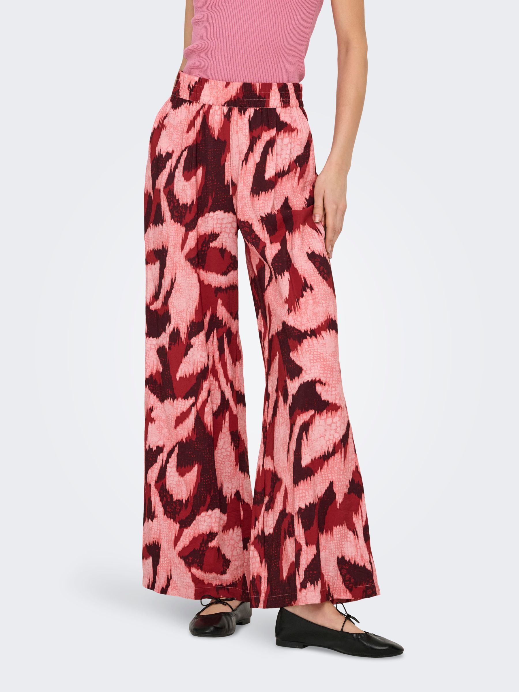 Pantalon, JDY
