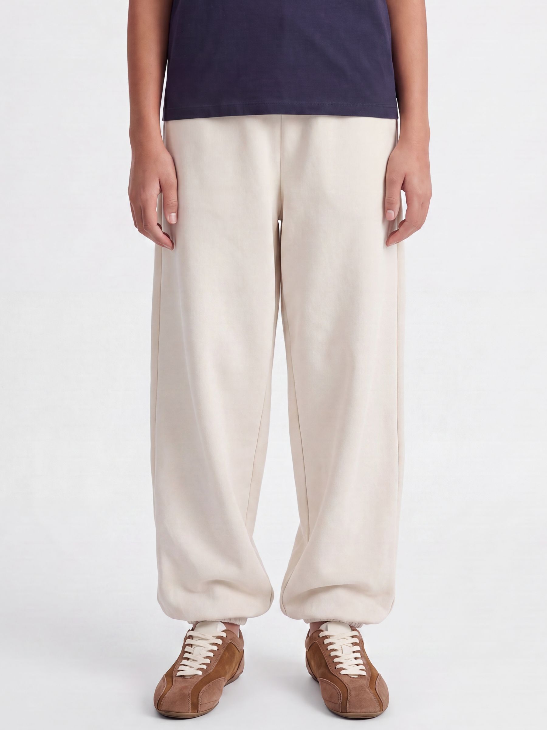 Pantalon De Survêtement, JJXX