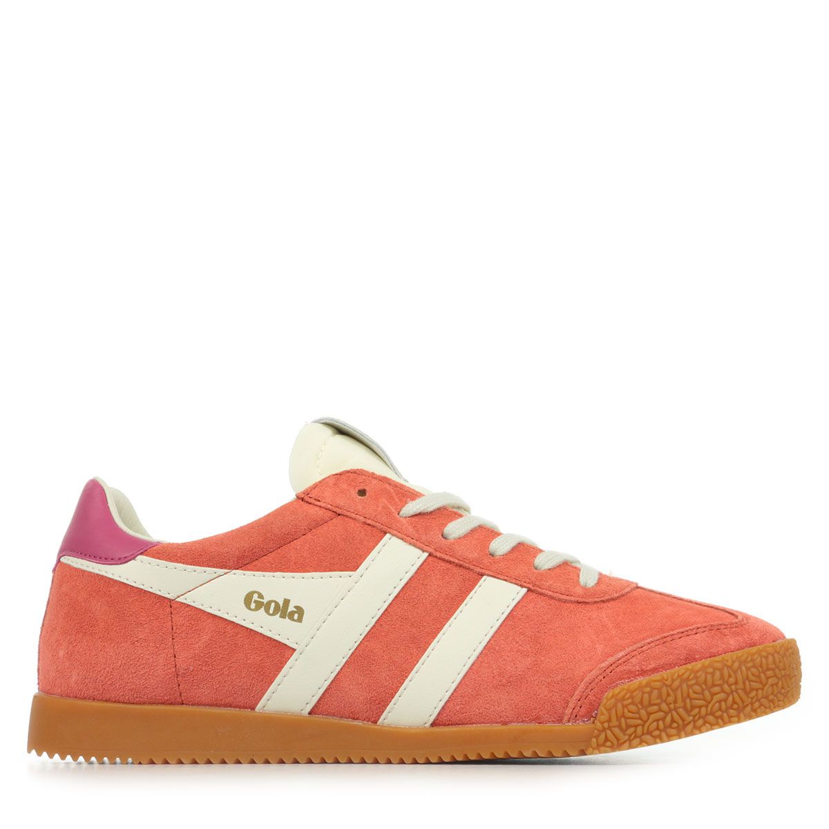 Baskets Elan, GOLA