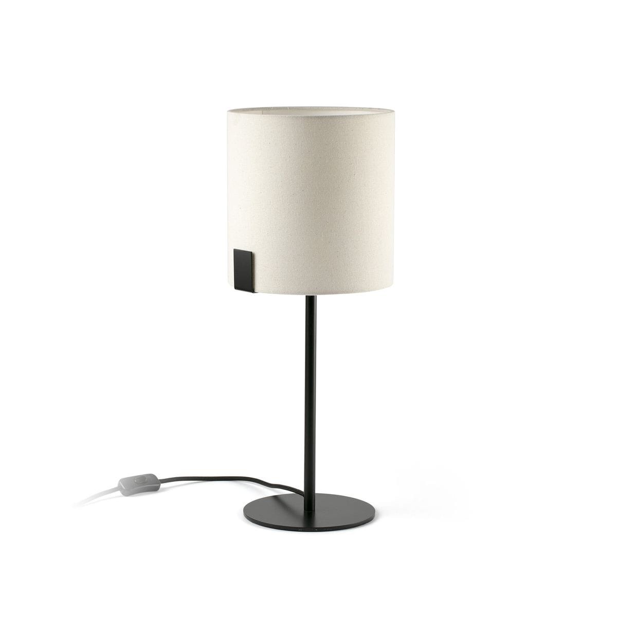 Lampe NILA, FARO