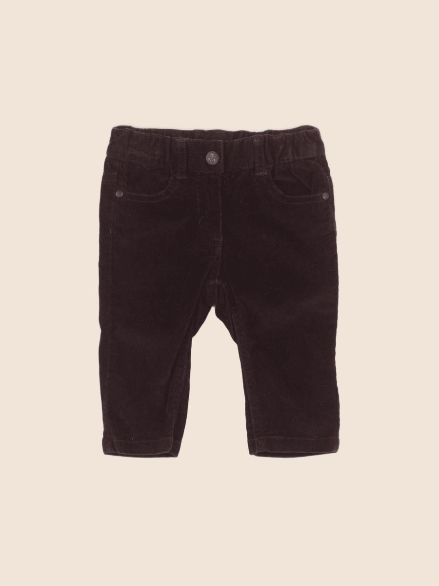 Pantalon - Très bon état, JACADI