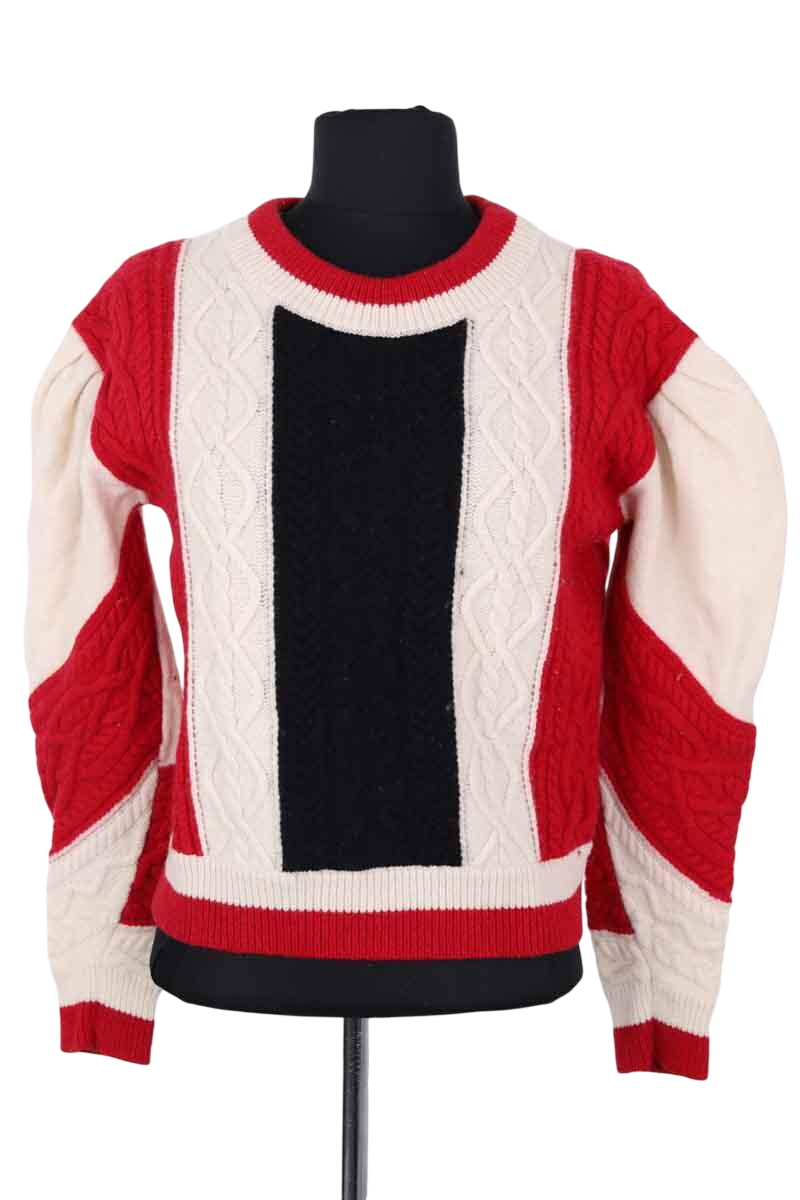 Pull - Très Bon État, CLAUDIE PIERLOT