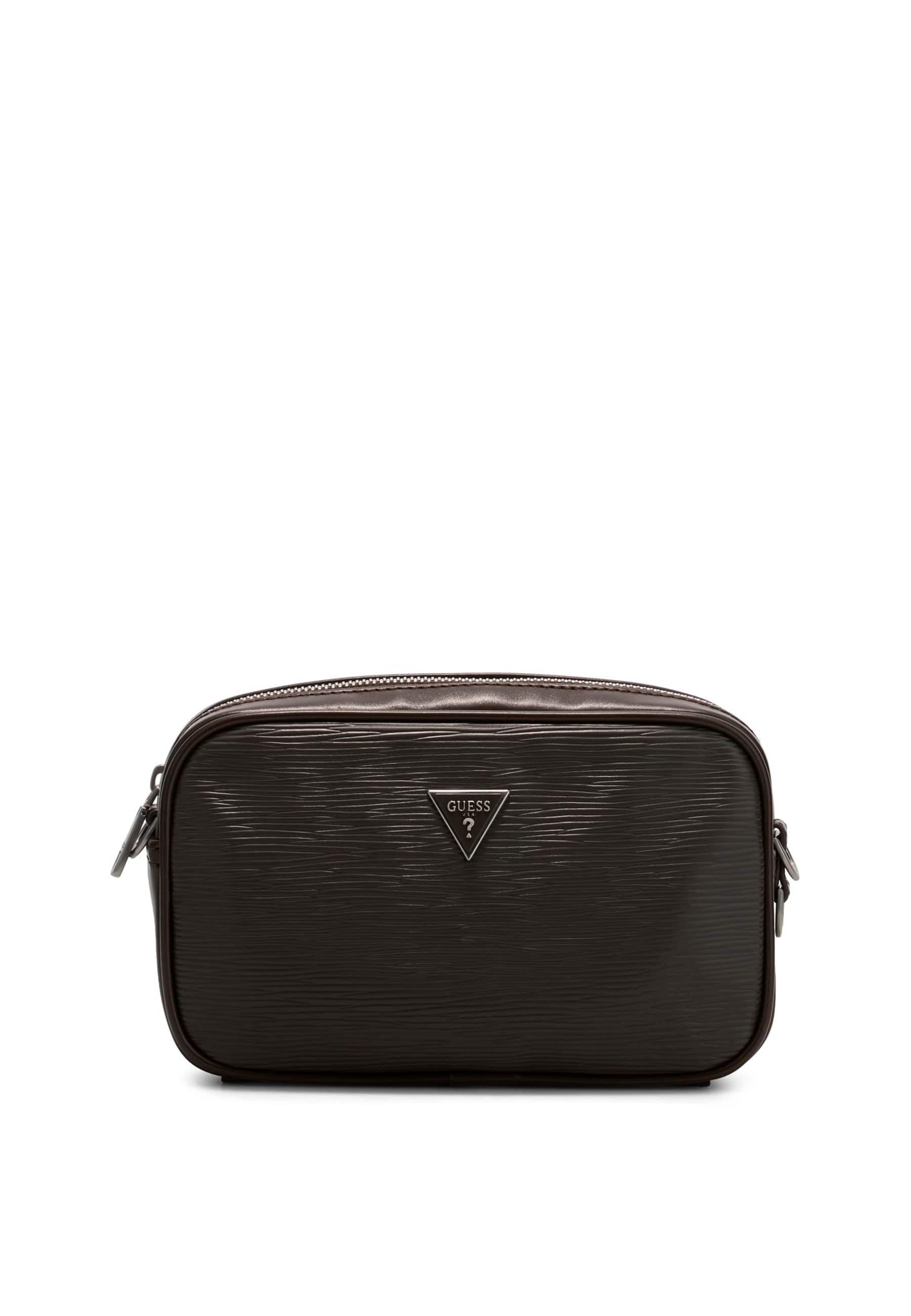 Sac Milano Mini Crossbody, GUESS
