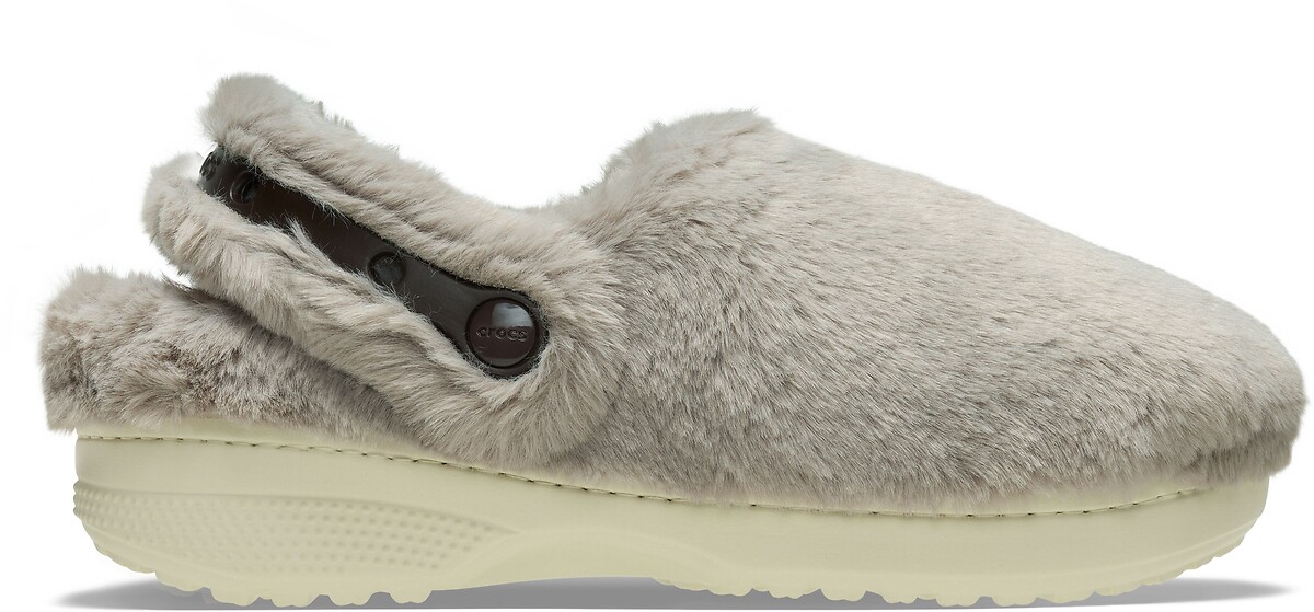 Crocs Zapatillas Classic Unforgettable