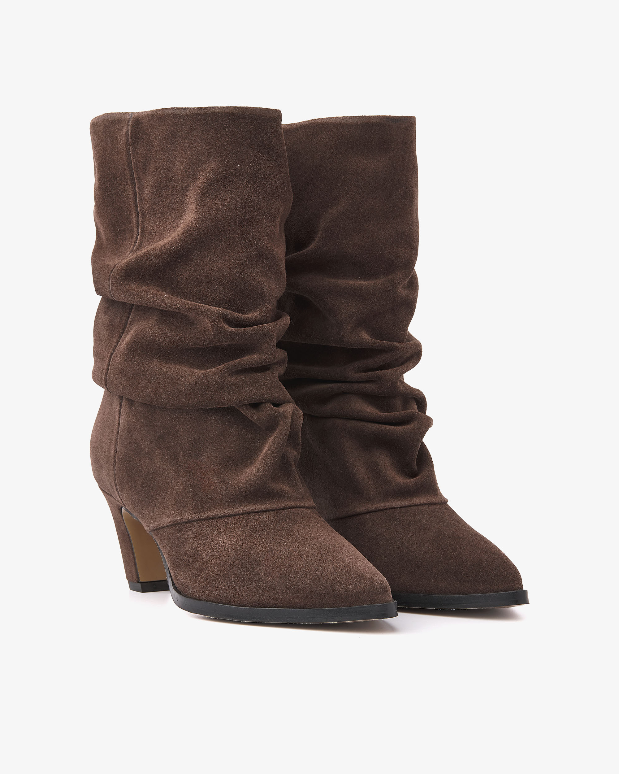 Bottines ELISA PALMER, VIA VAI