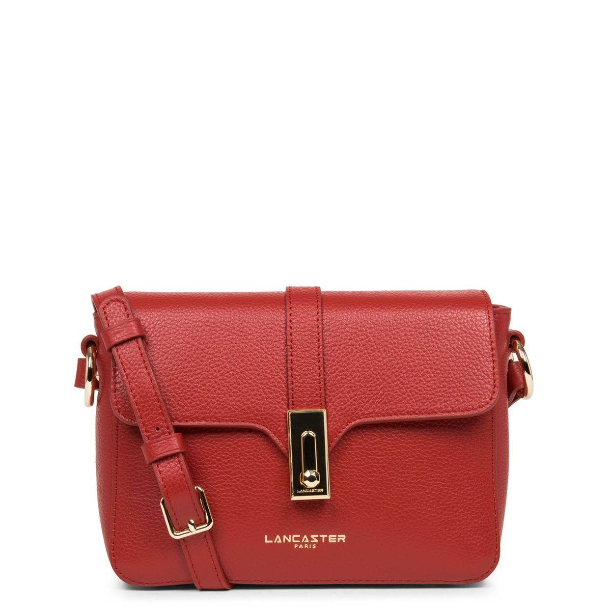 Sac rouge online lancaster