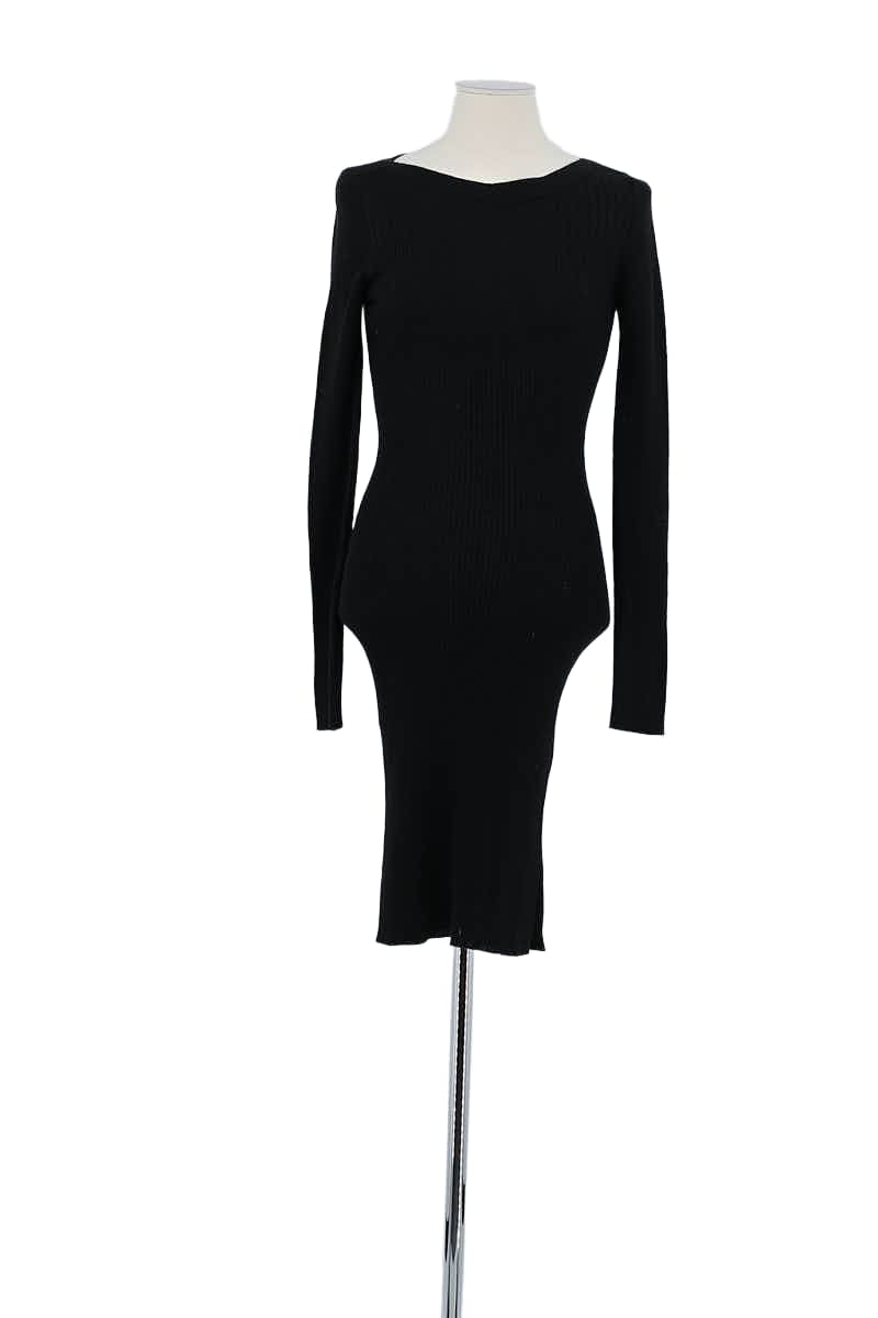 Robe - Très Bon État, ROUJE