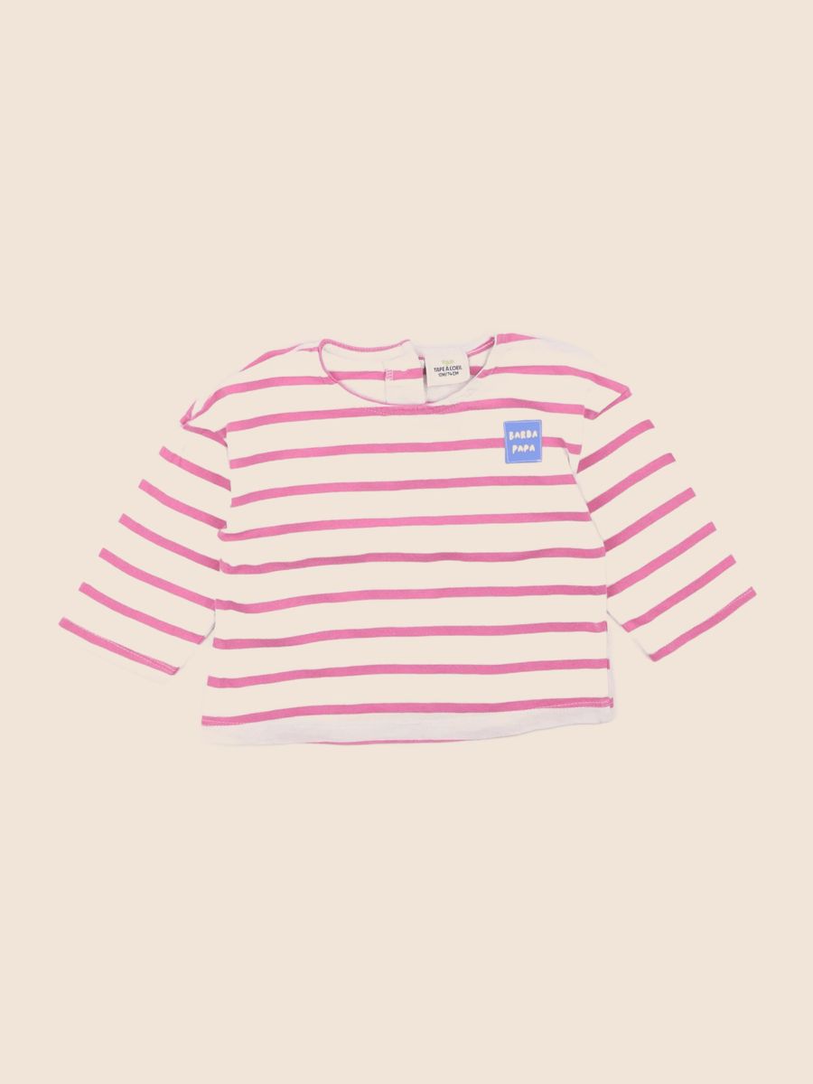 Tee-shirt - Très bon état, TAPE A L'OEIL
