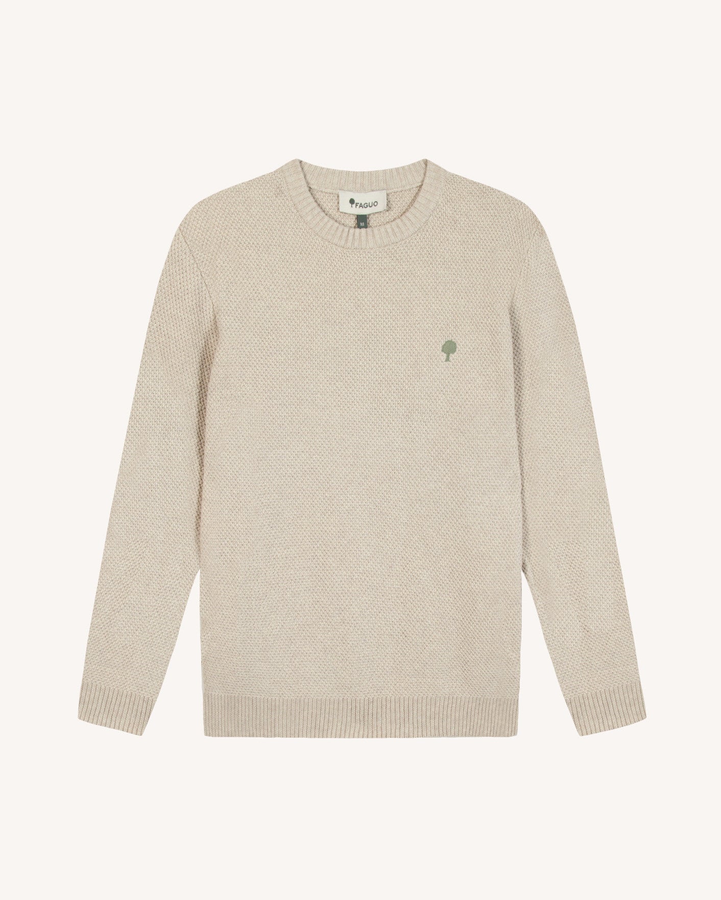 Pull OPALE, FAGUO