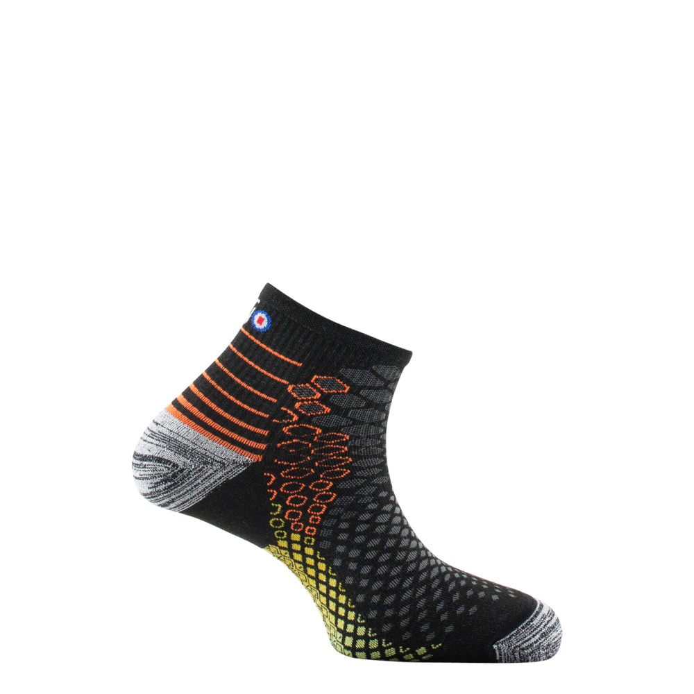 Socquette Pro Athle Ultra Light, THYO