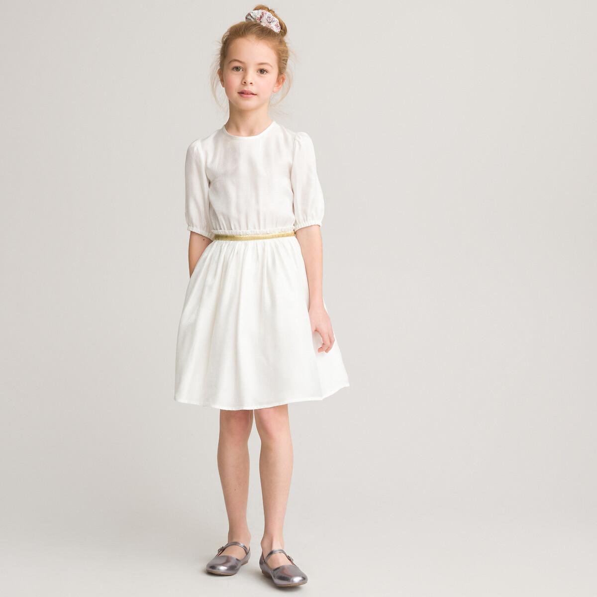 Girls Dresses | Kids Dresses | Party & Summer | La Redoute