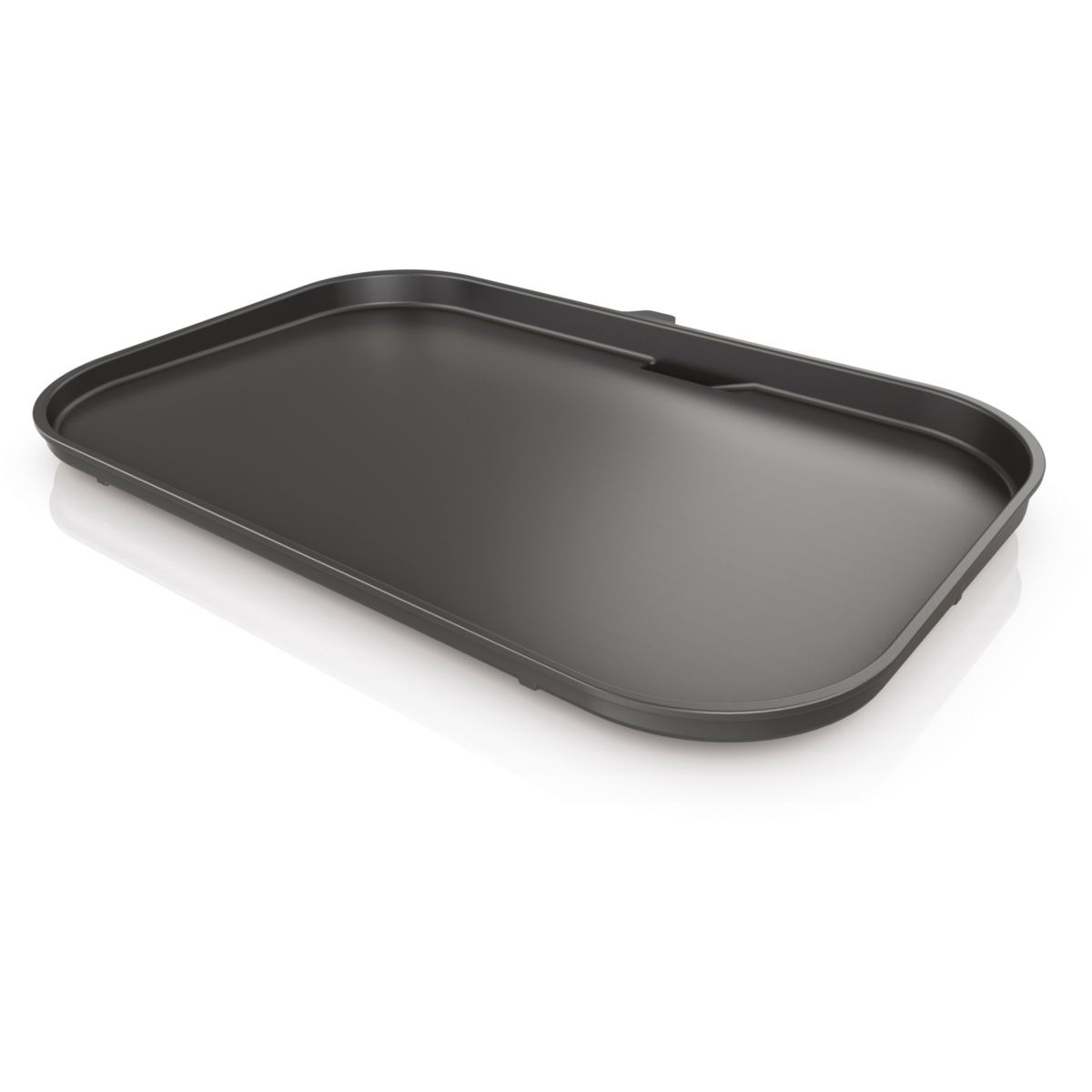 Plancha pour barbecue pour barbecue électrique OG701EU, NINJA