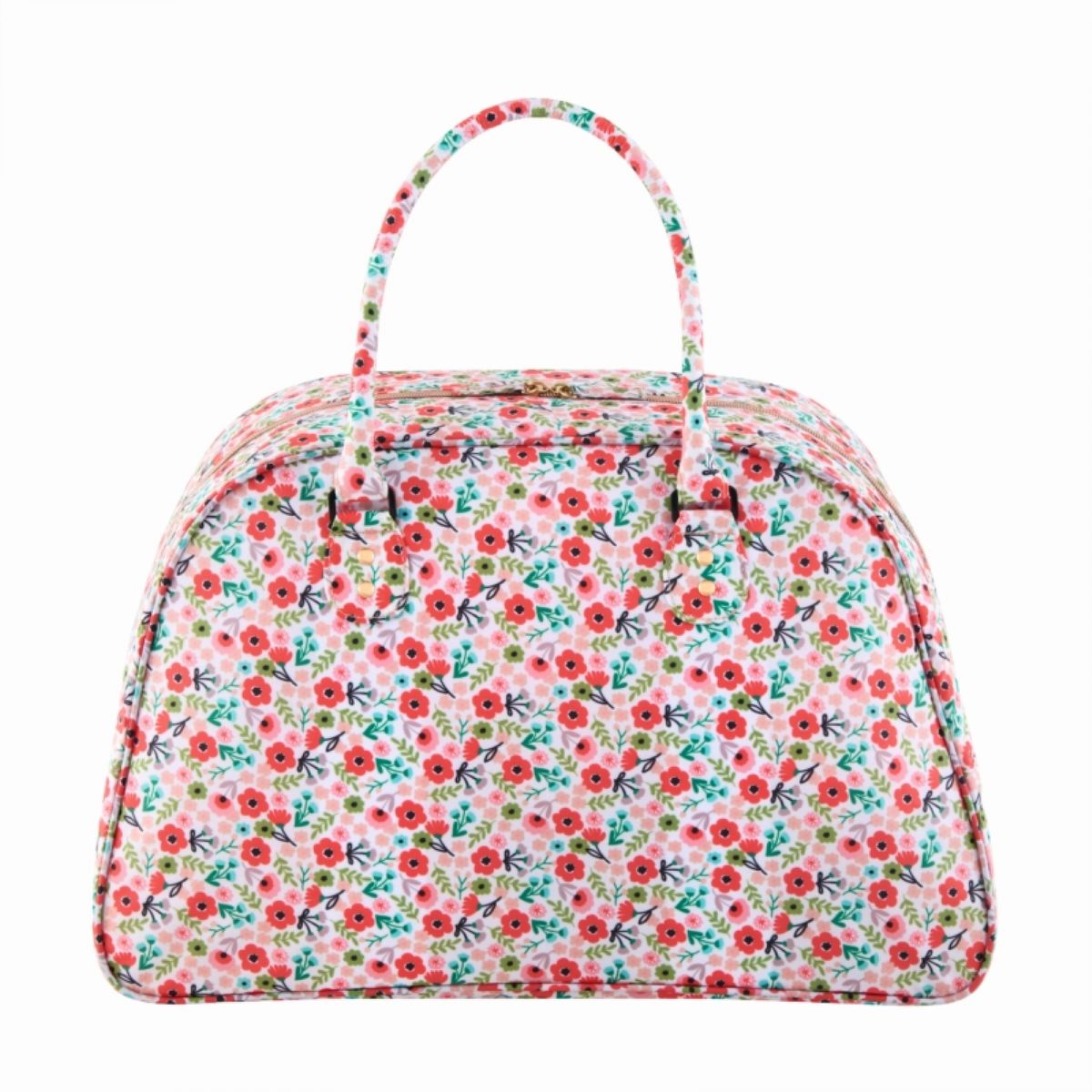 Sac Liberty La Redoute Sac Liberty La Redoute