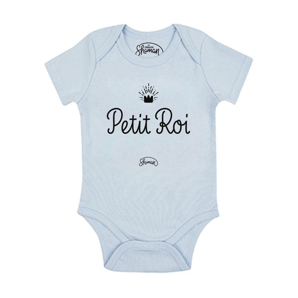 Vetement Bebe Le Roi Lion La Redoute