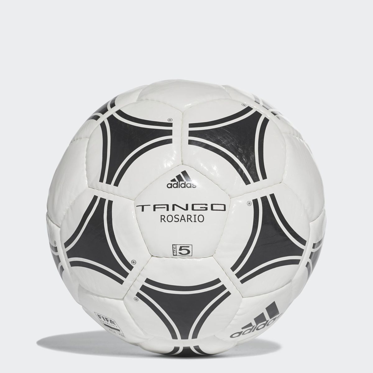 Ballon de soccer rebondissant lumineux