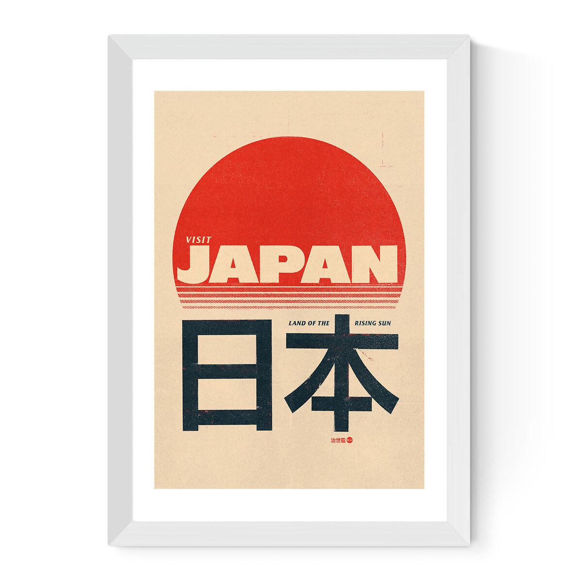 visit-japan-land-of-the-rising-sun-by-reign-and-hail-print-east-end