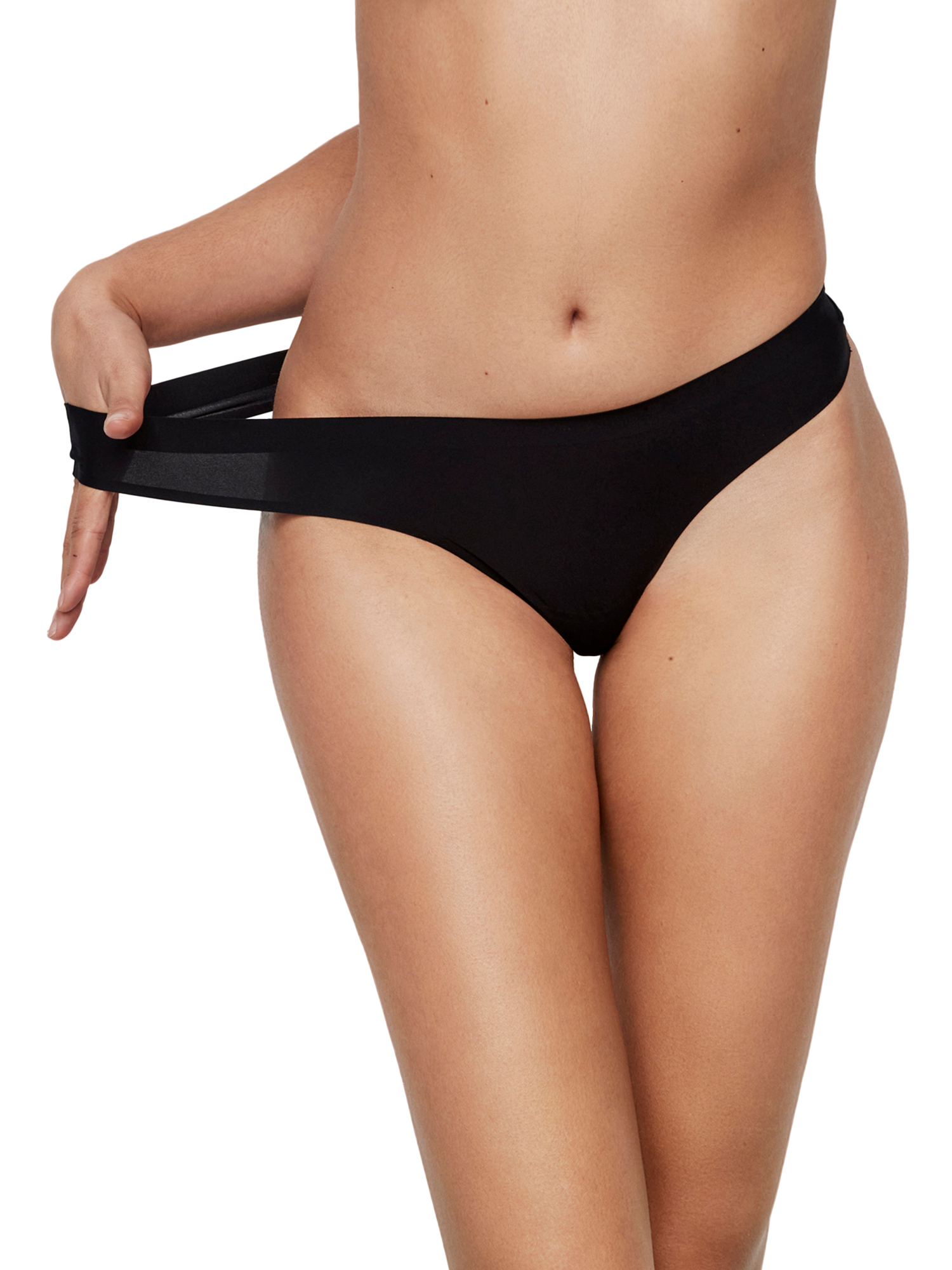 String ESSENTIALS, SELMARK