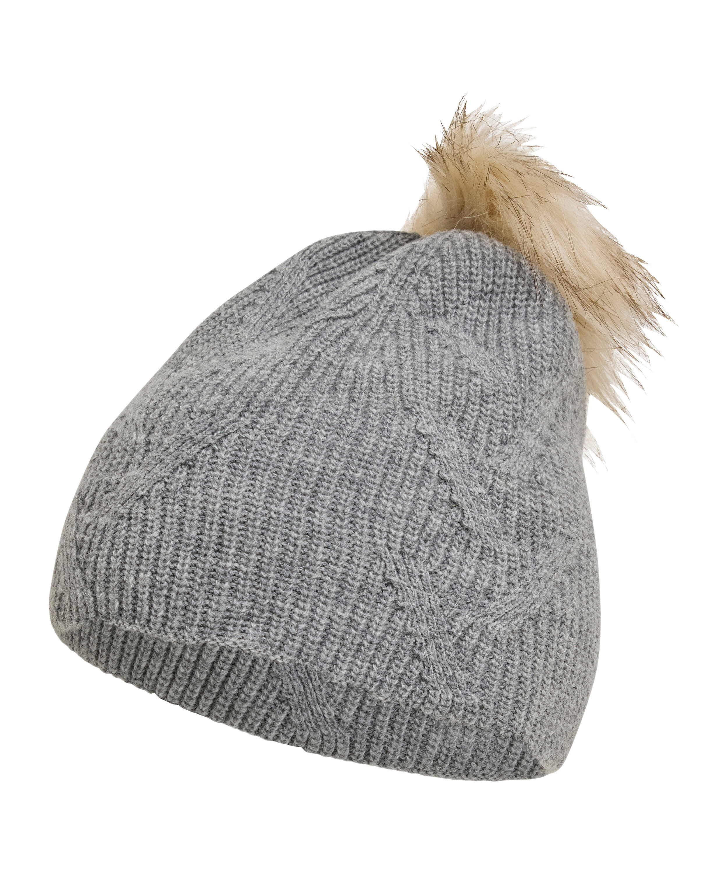Bonnet, FALKE