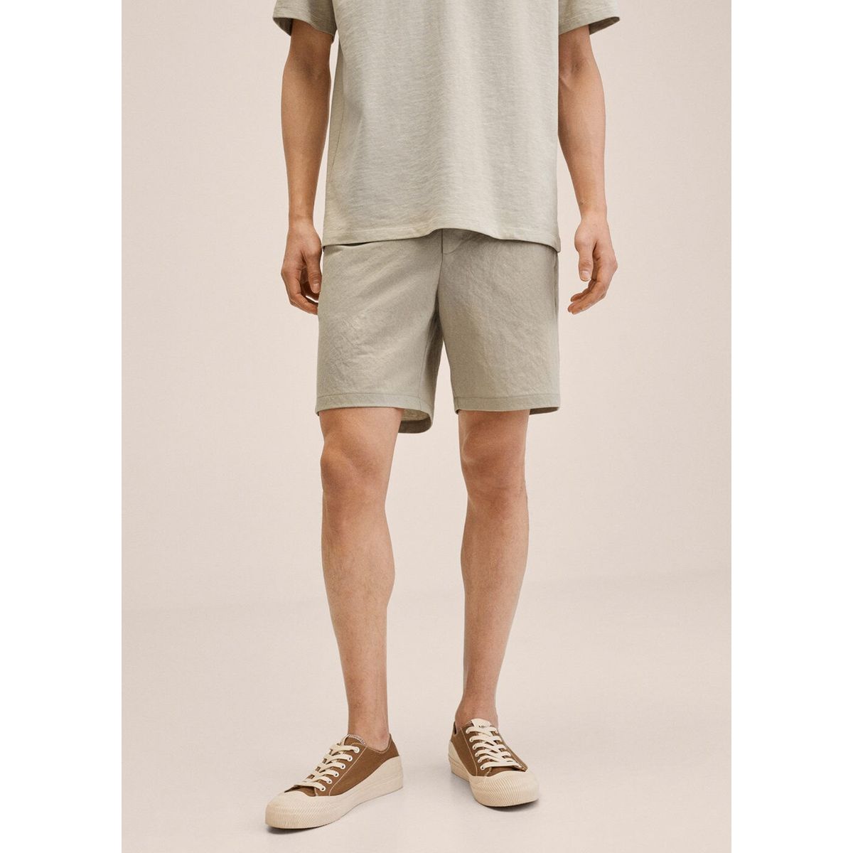 xxl short