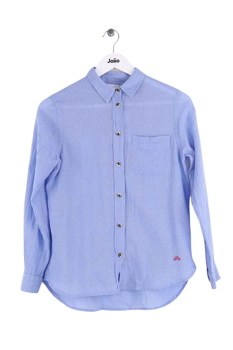 Chemise - Très Bon État, LEON & HARPER
