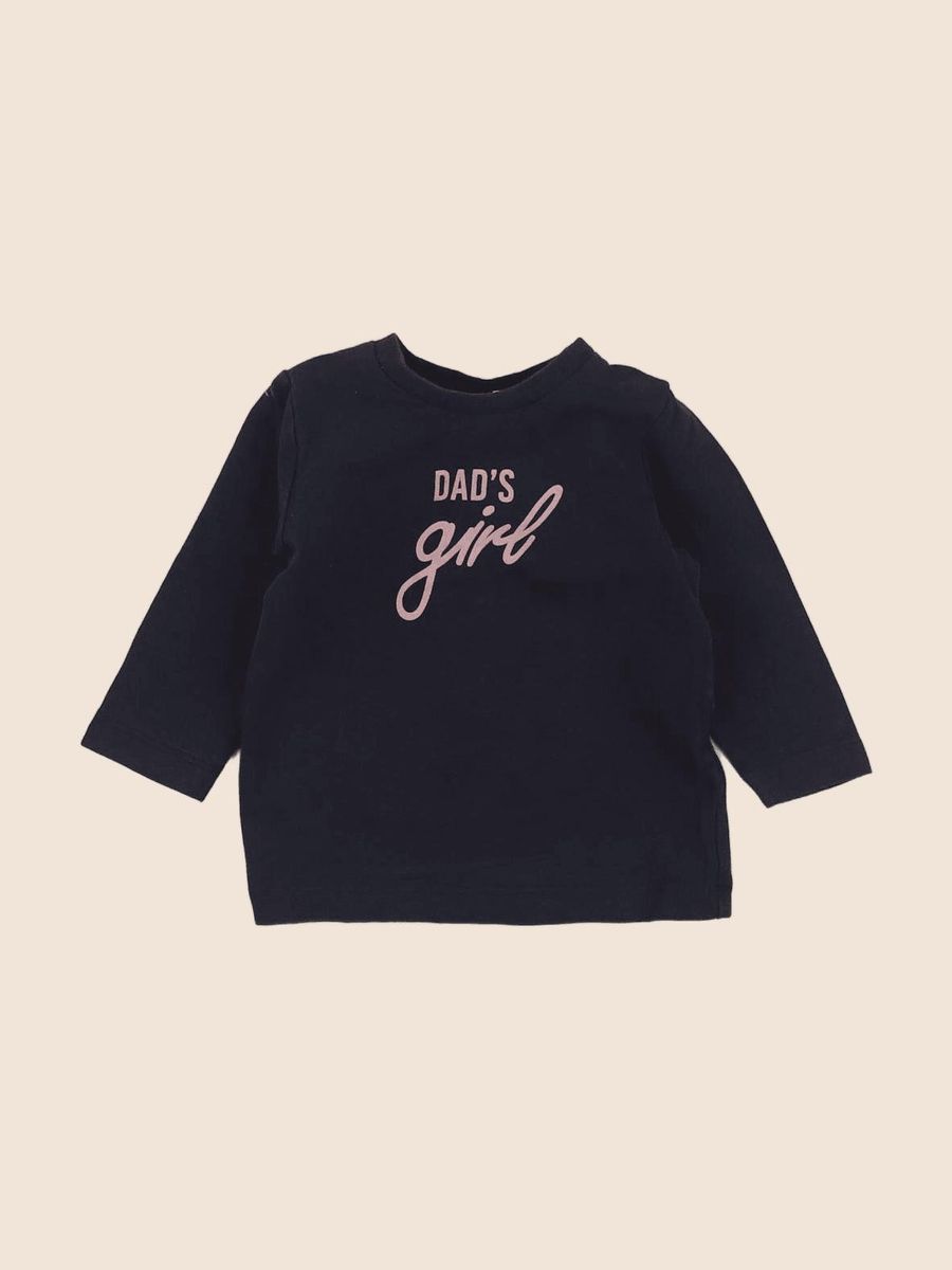 Tee-shirt - Très bon état, NAME IT