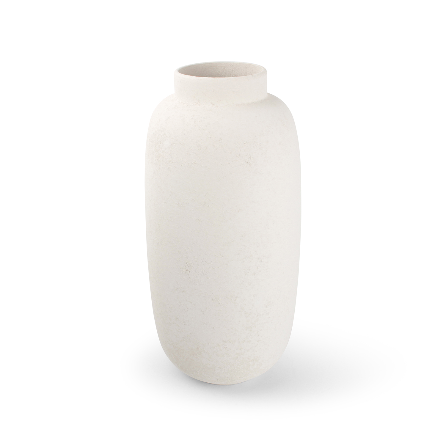Vase haut 49 cm BULLET, SP COLLECTION