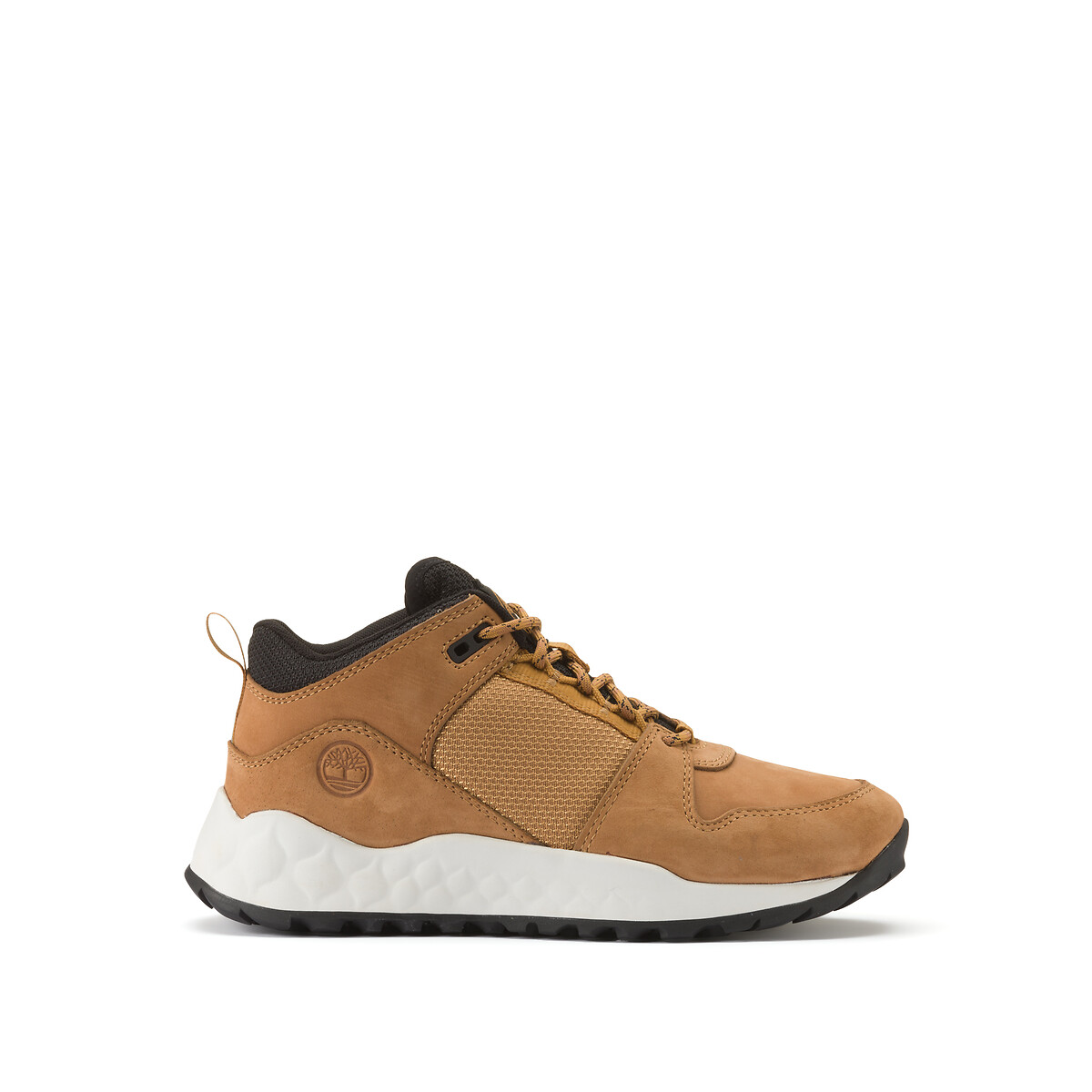 timberland junior 37