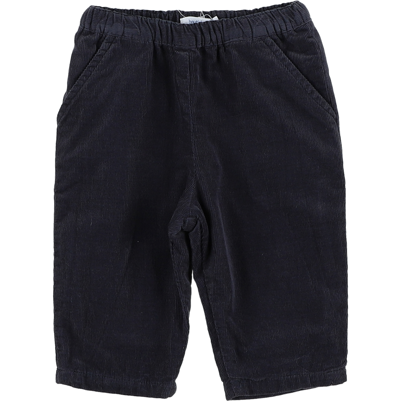 Pantalon -  Très bon état, BOUT'CHOU