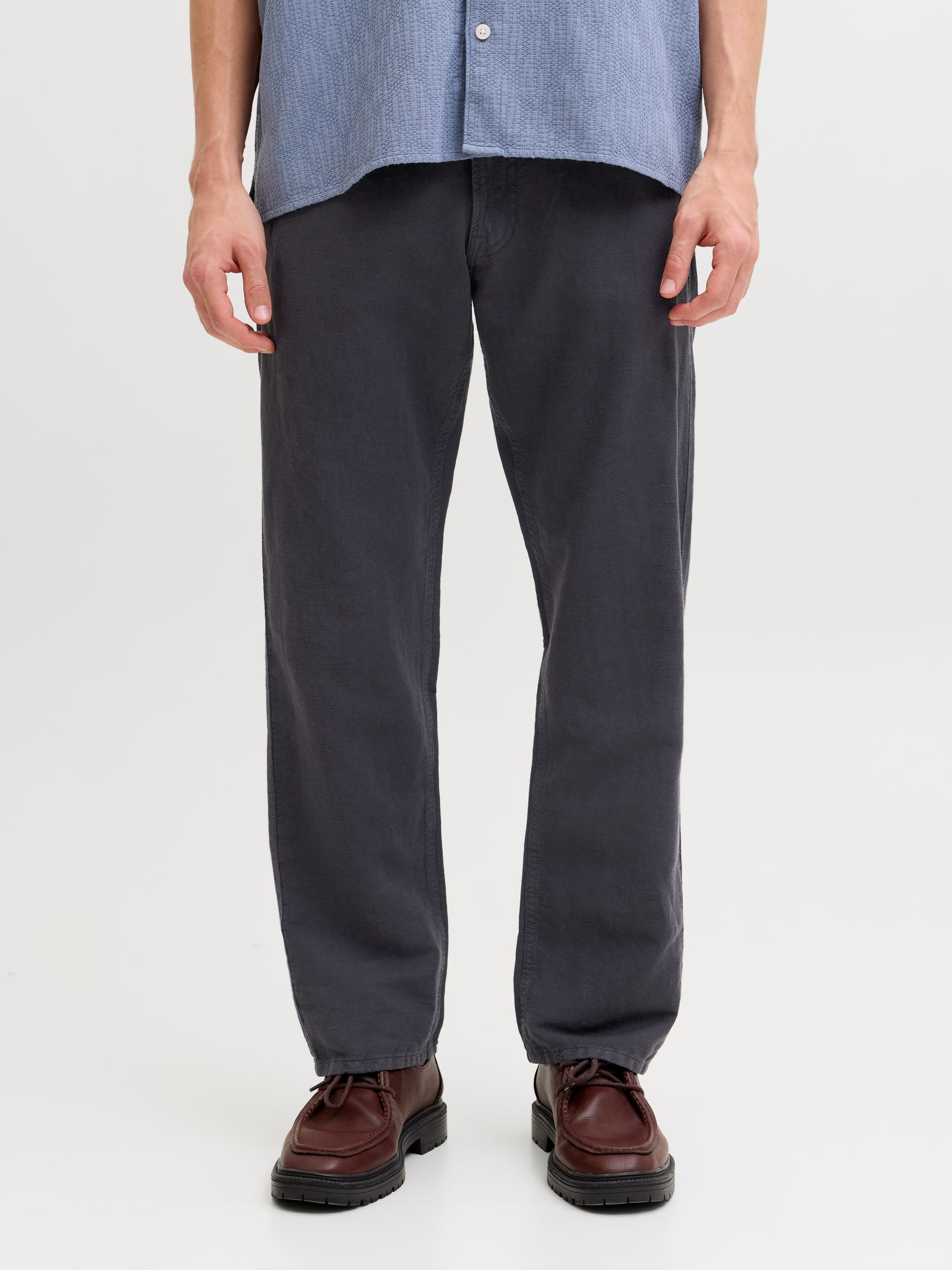 Pantalon, JACK & JONES
