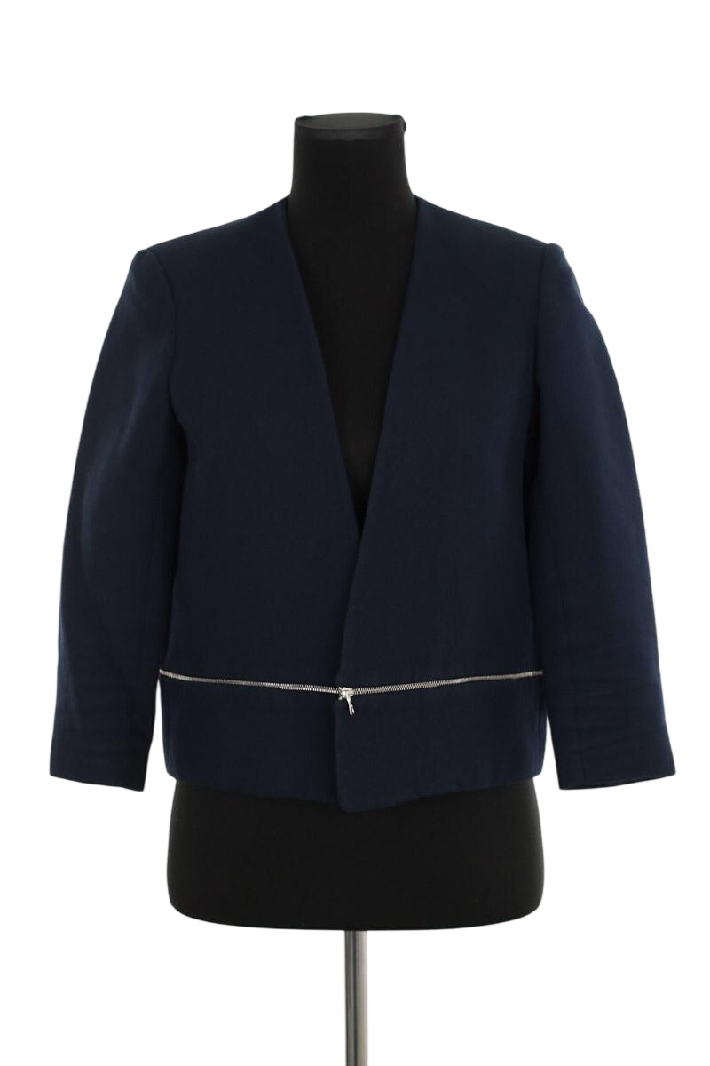 Veste - Très Bon État, SANDRO