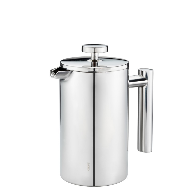 Cafetière GUSTAVO - 600 ml, GEFU