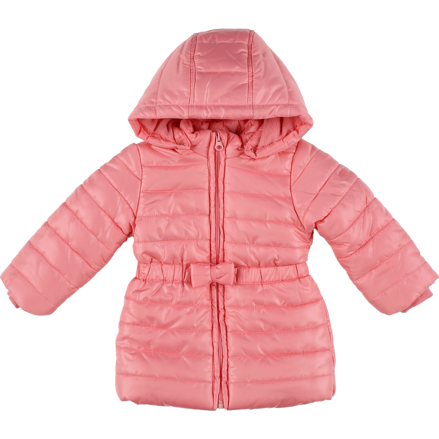 Manteau - Très bon état, CHICCO