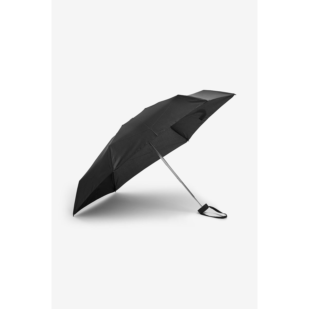 Parapluie compact, NEXT