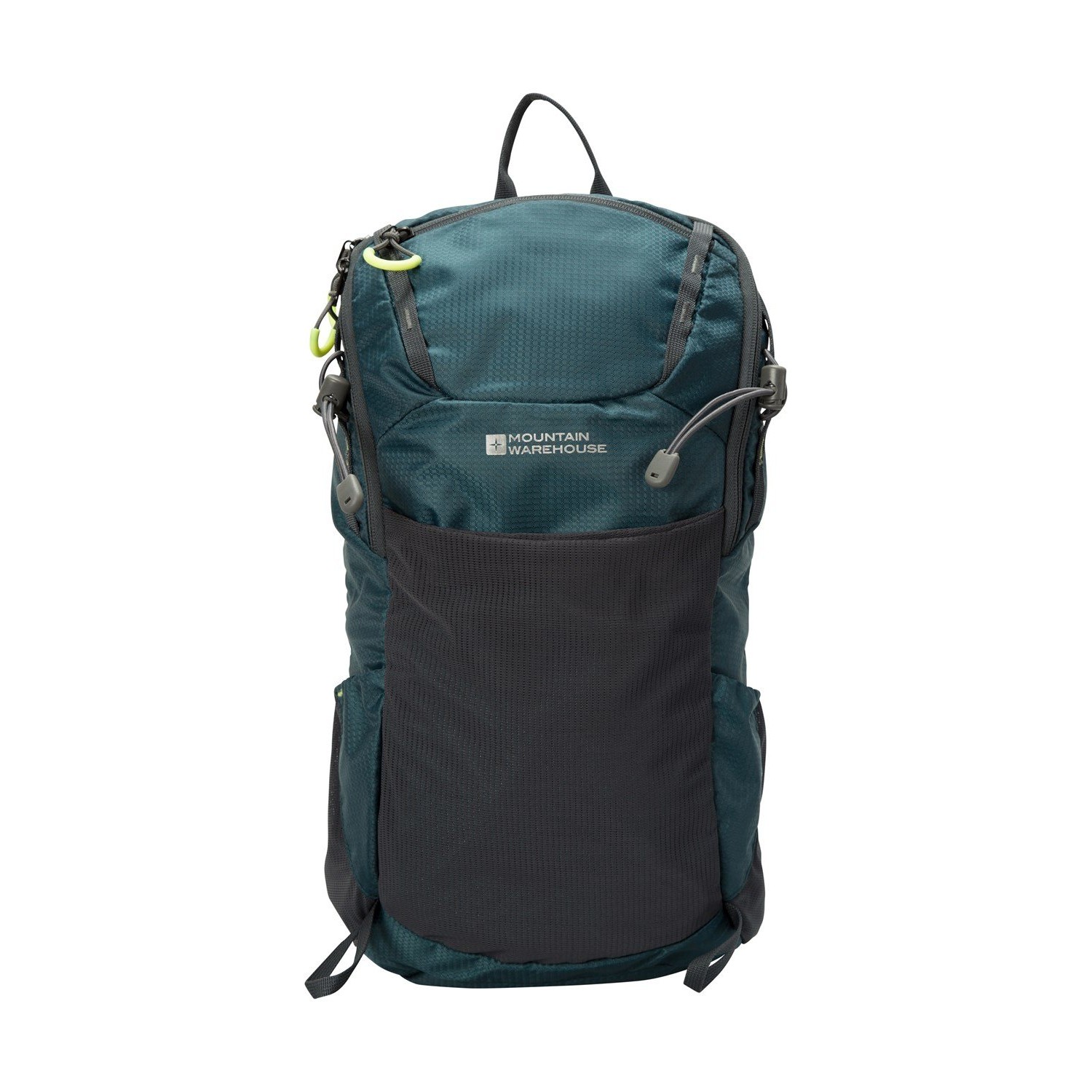 Sac à dos INCA, MOUNTAIN WAREHOUSE