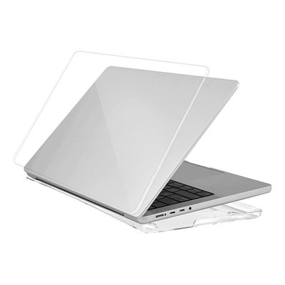 Coques Macbook Pro 16,2 Pouces EVETANE