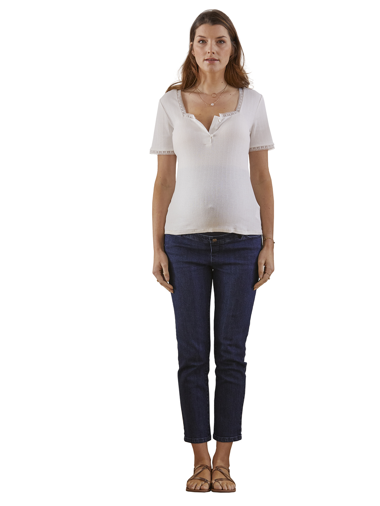 Vêtement Enfant Sweat Zippé Réversible Enfant - Polaire Chaude Vêtement Enfant Sweat Zippé Réversible Enfant - Polaire Chaude