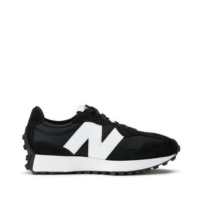 Sneakers MS327 NEW BALANCE