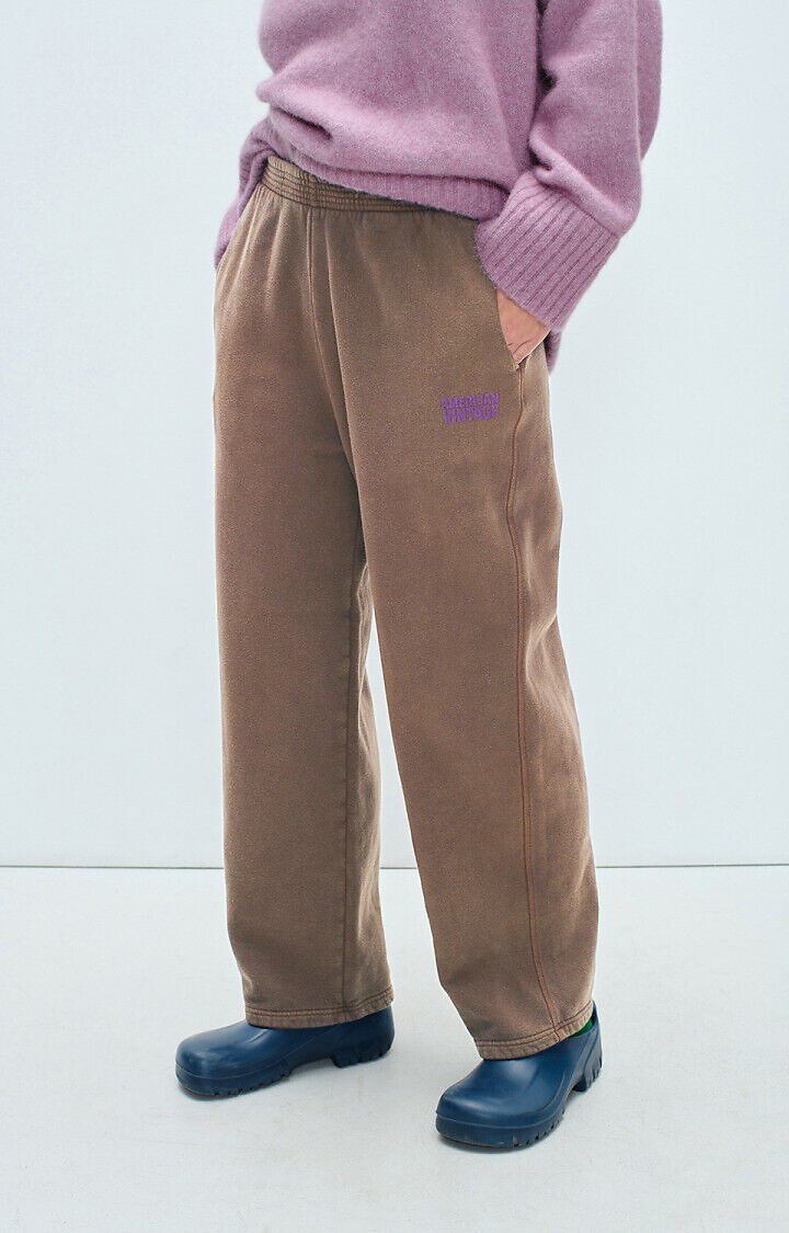 Pantalon de jogging, PLIZZY, AMERICAN VINTAGE