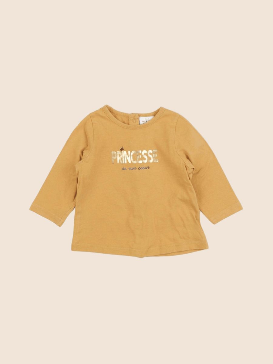 Tee-shirt - Très bon état, TAPE A L'OEIL