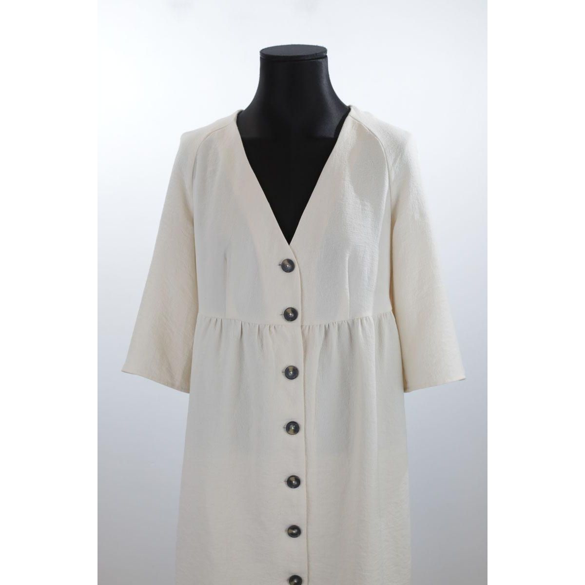 Robe cath online bash