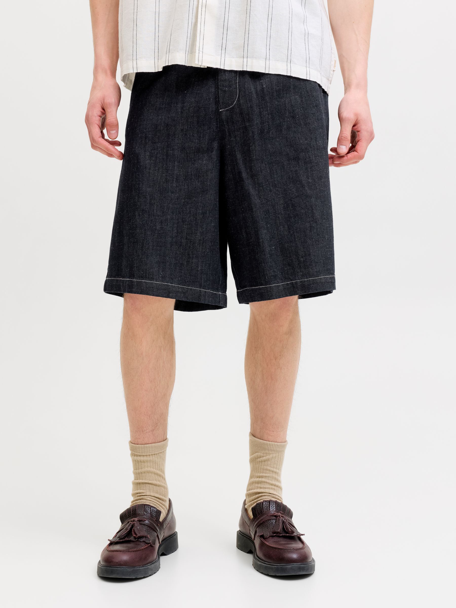 Short Ample, JACK & JONES