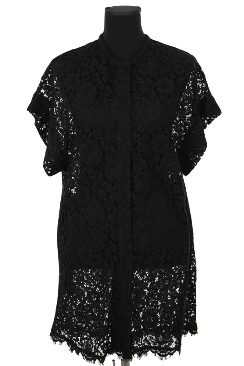 Robe - Très Bon État, IRO