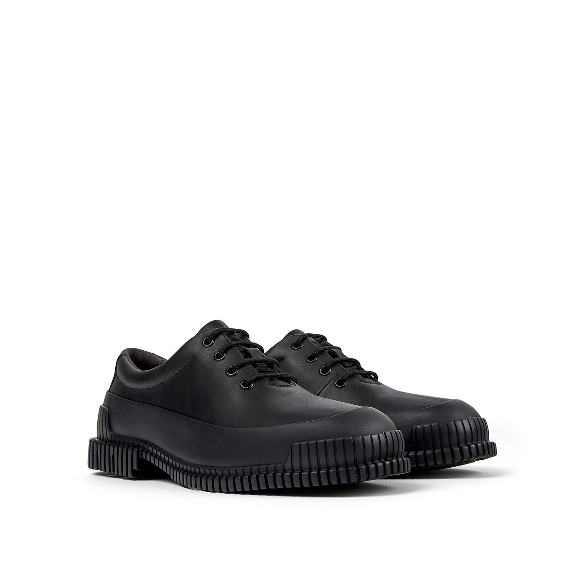 Derbies Pix en cuir, CAMPER