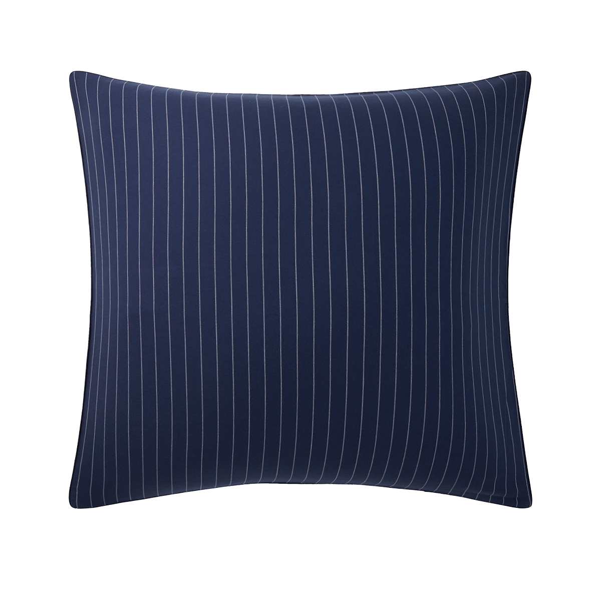 Taie à volant en coton, KERRIGAN, RALPH LAUREN HOME