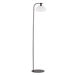 Outdoor-Stehlampe Spingolo AM.PM image