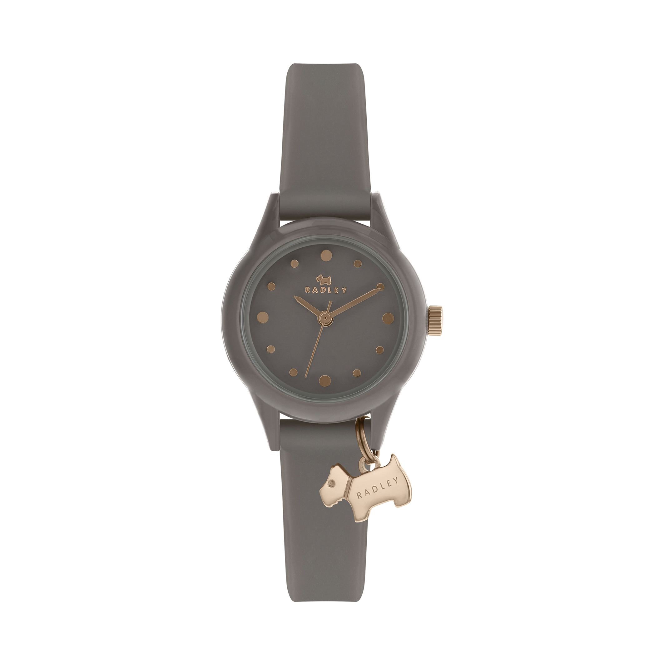 radley watches ladies