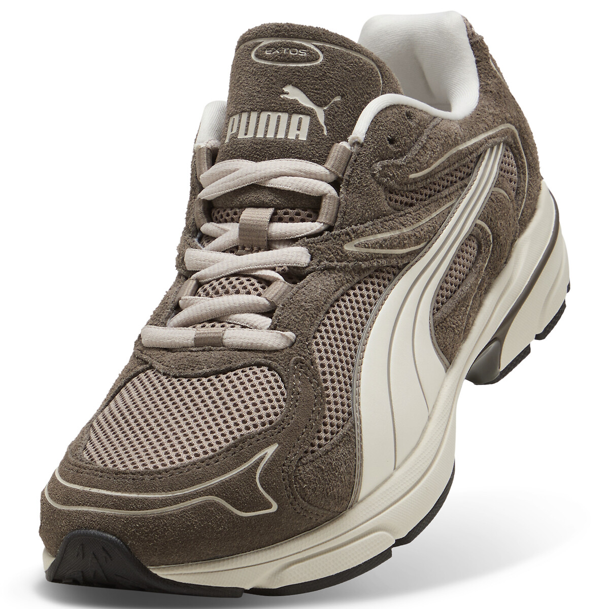 PUMA Zapatillas EXTOS SD — photo 3